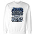 AM-Plus-DriftDark-Obsidian-NastyJamz-Sweatshirt-Match-Good-Things