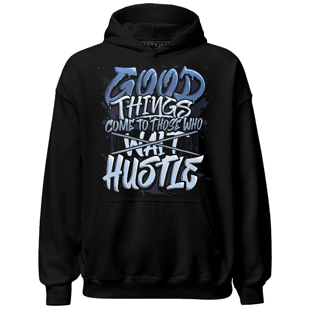 AM-Plus-DriftDark-Obsidian-NastyJamz-Hoodie-Match-Good-Things