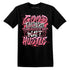 Dunk-Next-NatureAster-Pink-NastyJamz-Premium-T-Shirt-Match-Good-Things