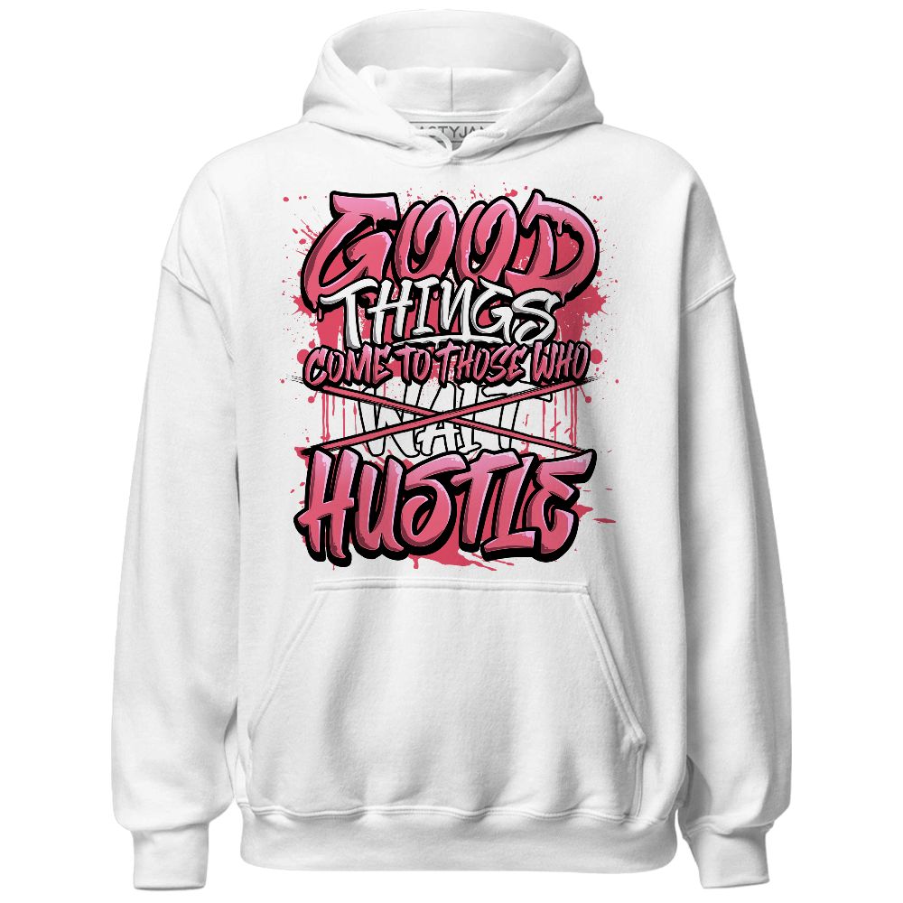 Dunk-Next-NatureAster-Pink-NastyJamz-Hoodie-Match-Good-Things