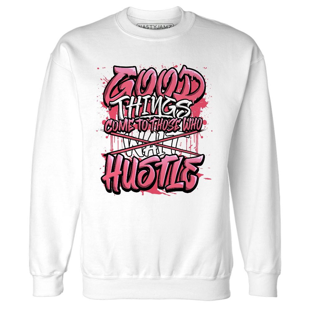 Dunk-Next-NatureAster-Pink-NastyJamz-Sweatshirt-Match-Good-Things