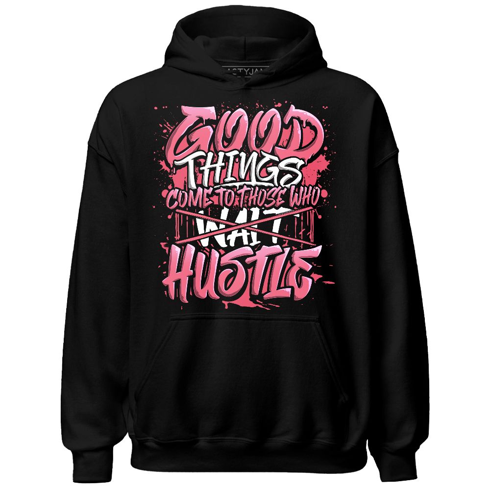 Dunk-Next-NatureAster-Pink-NastyJamz-Hoodie-Match-Good-Things