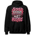 Dunk-Next-NatureAster-Pink-NastyJamz-Hoodie-Match-Good-Things