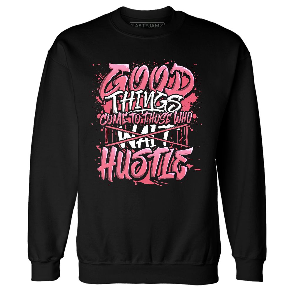 Dunk-Next-NatureAster-Pink-NastyJamz-Sweatshirt-Match-Good-Things