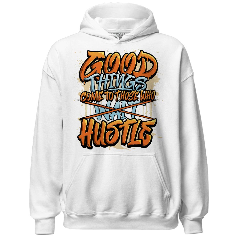 NBL-9060-Sun-Glow-Team-Sky-Blue-NastyJamz-Hoodie-Match-Good-Things