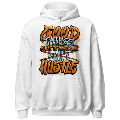 NBL-9060-Sun-Glow-Team-Sky-Blue-NastyJamz-Hoodie-Match-Good-Things