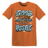 NBL-9060-Sun-Glow-Team-Sky-Blue-NastyJamz-Premium-T-Shirt-Match-Good-Things