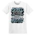 Legend-Blue-11s-NastyJamz-Premium-T-Shirt-Match-Good-Things