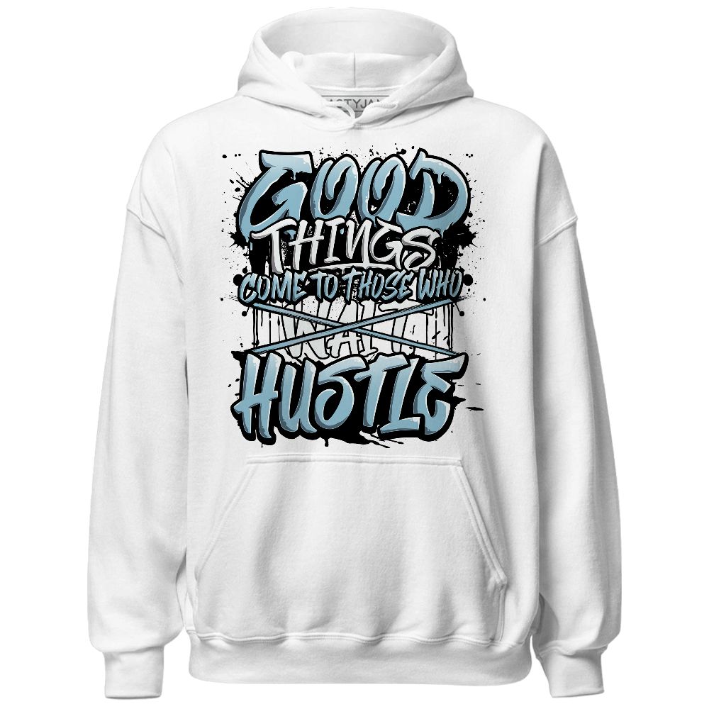 Legend-Blue-11s-NastyJamz-Hoodie-Match-Good-Things