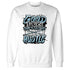 Legend-Blue-11s-NastyJamz-Sweatshirt-Match-Good-Things