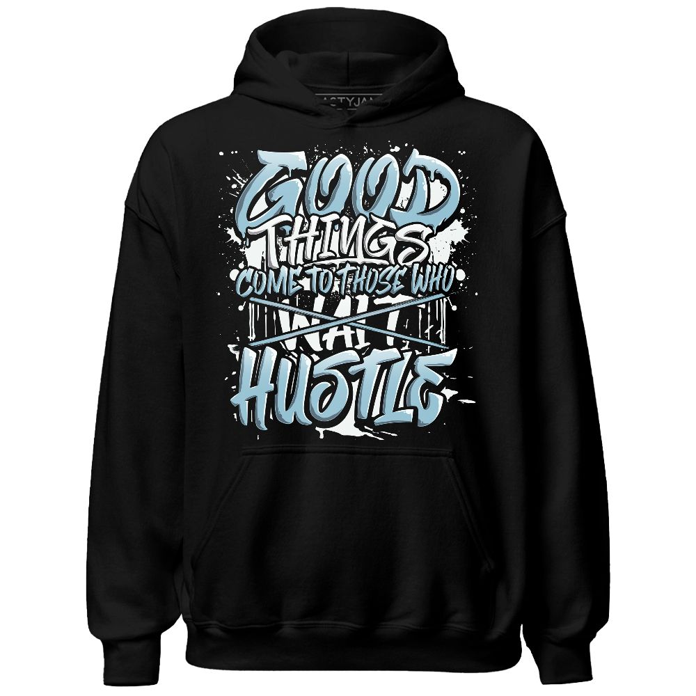 Legend-Blue-11s-NastyJamz-Hoodie-Match-Good-Things