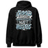 Legend-Blue-11s-NastyJamz-Hoodie-Match-Good-Things