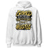 PT-Metallic-Gold-White-12s-NastyJamz-Hoodie-Match-Good-Things