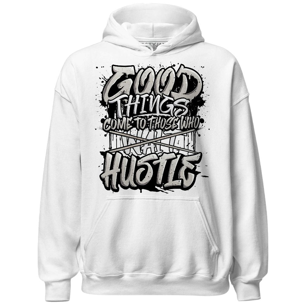 Reverse-Metallic-5s-NastyJamz-Hoodie-Match-Good-Things