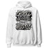 Reverse-Metallic-5s-NastyJamz-Hoodie-Match-Good-Things
