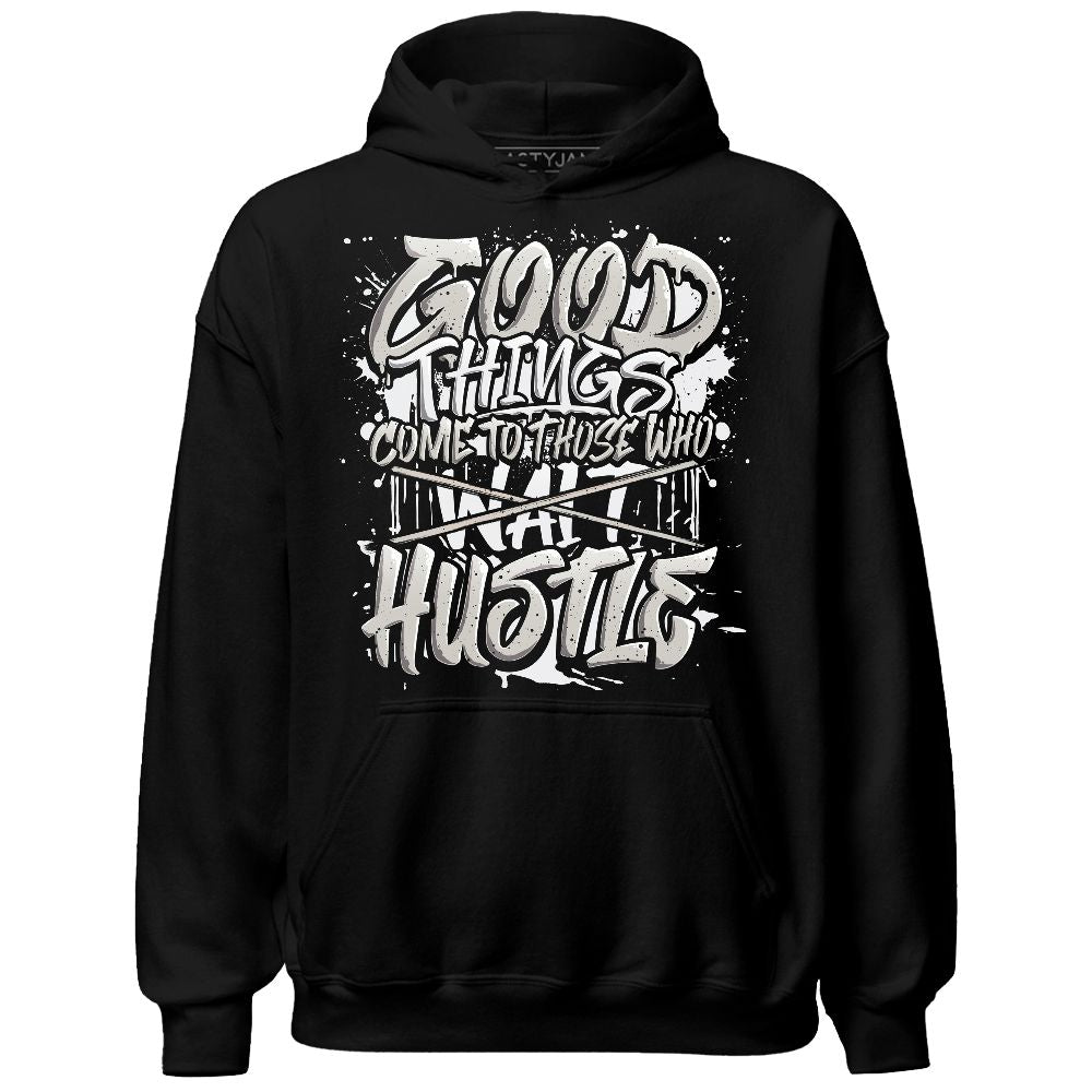 Reverse-Metallic-5s-NastyJamz-Hoodie-Match-Good-Things