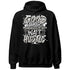 Reverse-Metallic-5s-NastyJamz-Hoodie-Match-Good-Things
