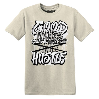 Reverse-Metallic-5s-NastyJamz-Premium-T-Shirt-Match-Good-Things