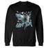 Legend-Blue-11s-NastyJamz-Sweatshirt-Match-Got-Em-Angel