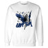 Blueberry-12s-NastyJamz-Sweatshirt-Match-Got-Em-Angel