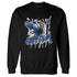 Blueberry-12s-NastyJamz-Sweatshirt-Match-Got-Em-Angel