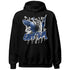 Blueberry-12s-NastyJamz-Hoodie-Match-Got-Em-Angel