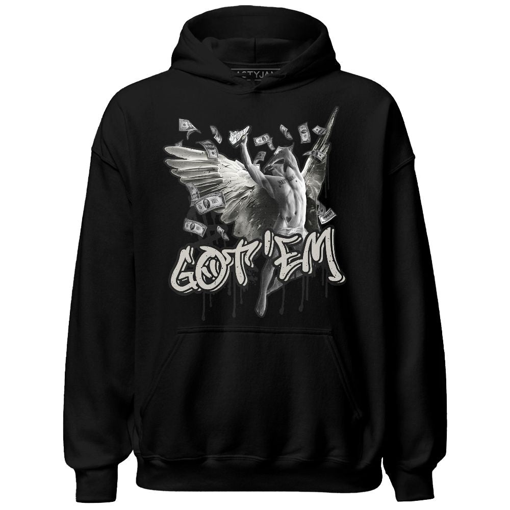Reverse-Metallic-5s-NastyJamz-Hoodie-Match-Got-Em-Angel