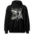 Reverse-Metallic-5s-NastyJamz-Hoodie-Match-Got-Em-Angel