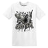 Reverse-Metallic-5s-NastyJamz-Premium-T-Shirt-Match-Got-Em-Angel
