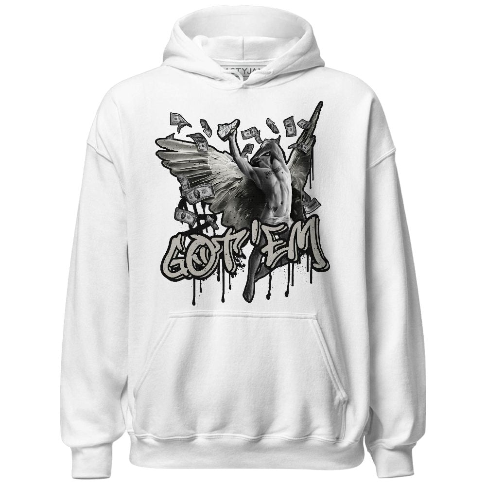 Reverse-Metallic-5s-NastyJamz-Hoodie-Match-Got-Em-Angel