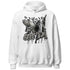 Reverse-Metallic-5s-NastyJamz-Hoodie-Match-Got-Em-Angel