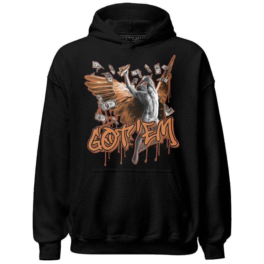 AM-1-Essential-Light-Bone-NastyJamz-Hoodie-Match-Got-Em-Angel