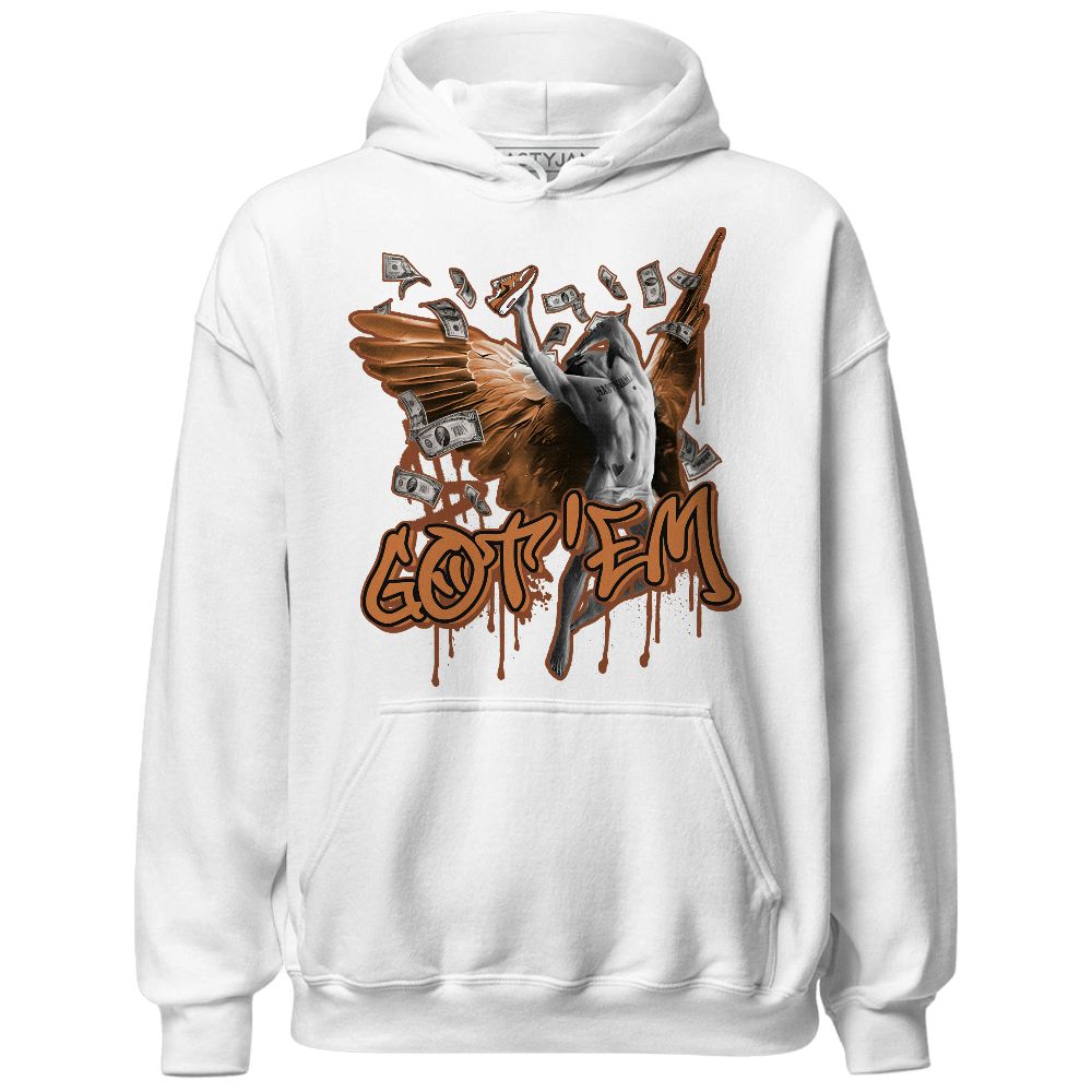 AM-1-Essential-Light-Bone-NastyJamz-Hoodie-Match-Got-Em-Angel