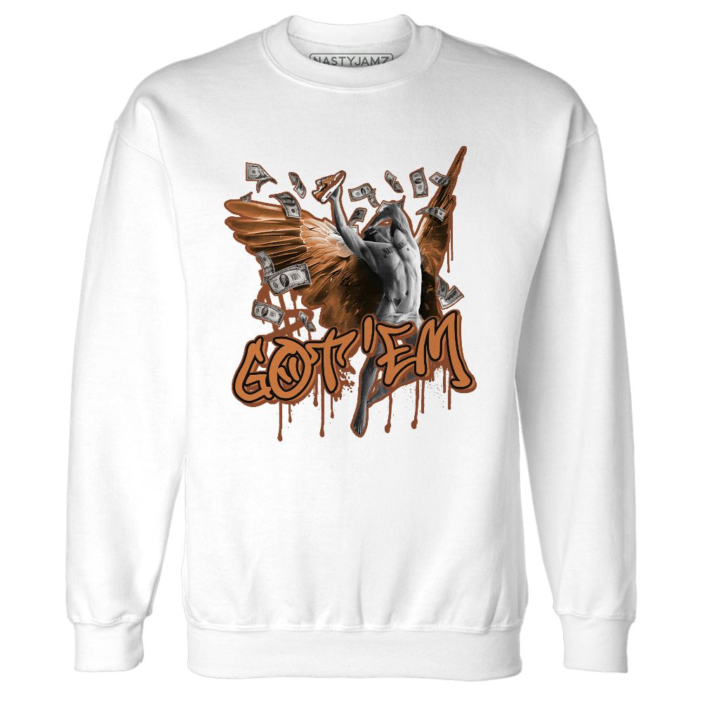 AM-1-Essential-Light-Bone-NastyJamz-Sweatshirt-Match-Got-Em-Angel