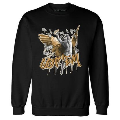 AM-1-SC-Bronze-NastyJamz-Sweatshirt-Match-Got-Em-Angel