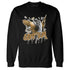 AM-1-SC-Bronze-NastyJamz-Sweatshirt-Match-Got-Em-Angel