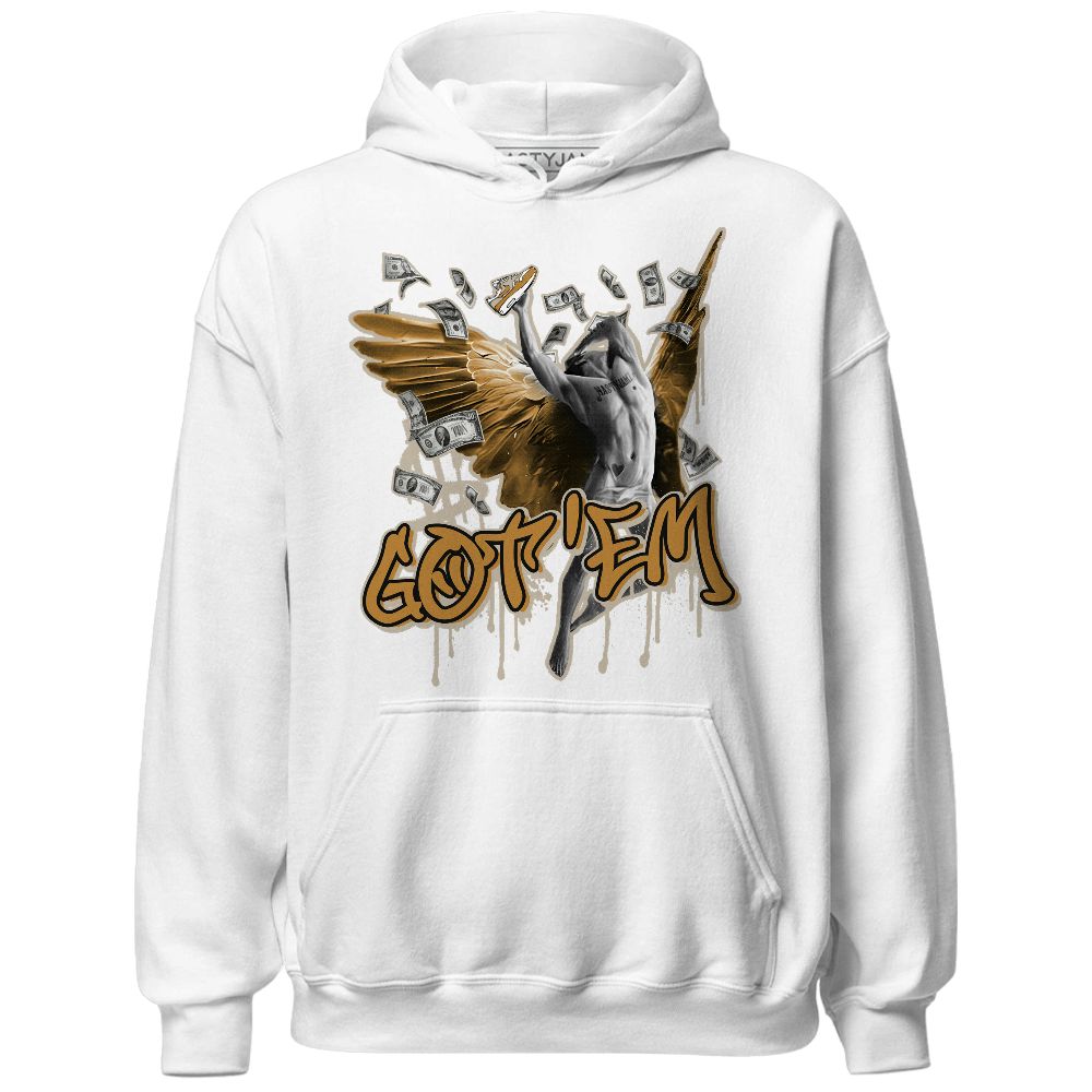 AM-1-SC-Bronze-NastyJamz-Hoodie-Match-Got-Em-Angel