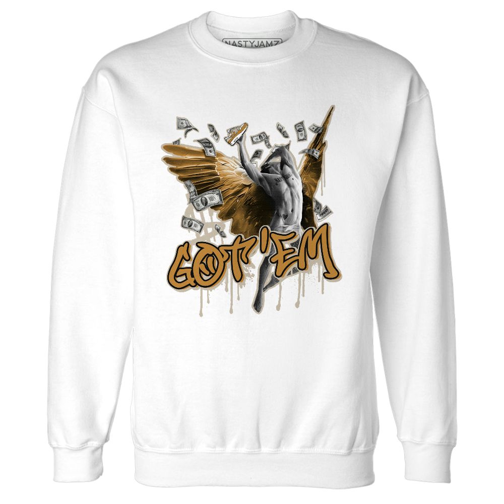 AM-1-SC-Bronze-NastyJamz-Sweatshirt-Match-Got-Em-Angel