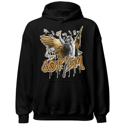 AM-1-SC-Bronze-NastyJamz-Hoodie-Match-Got-Em-Angel