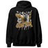 AM-1-SC-Bronze-NastyJamz-Hoodie-Match-Got-Em-Angel