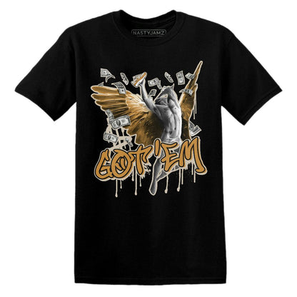 AM-1-SC-Bronze-NastyJamz-Premium-T-Shirt-Match-Got-Em-Angel