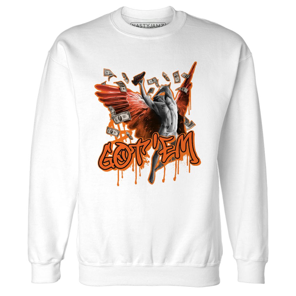 AM-Plus-Drift-Dragon-Red-NastyJamz-Sweatshirt-Match-Got-Em-Angel