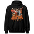 AM-Plus-Drift-Dragon-Red-NastyJamz-Hoodie-Match-Got-Em-Angel