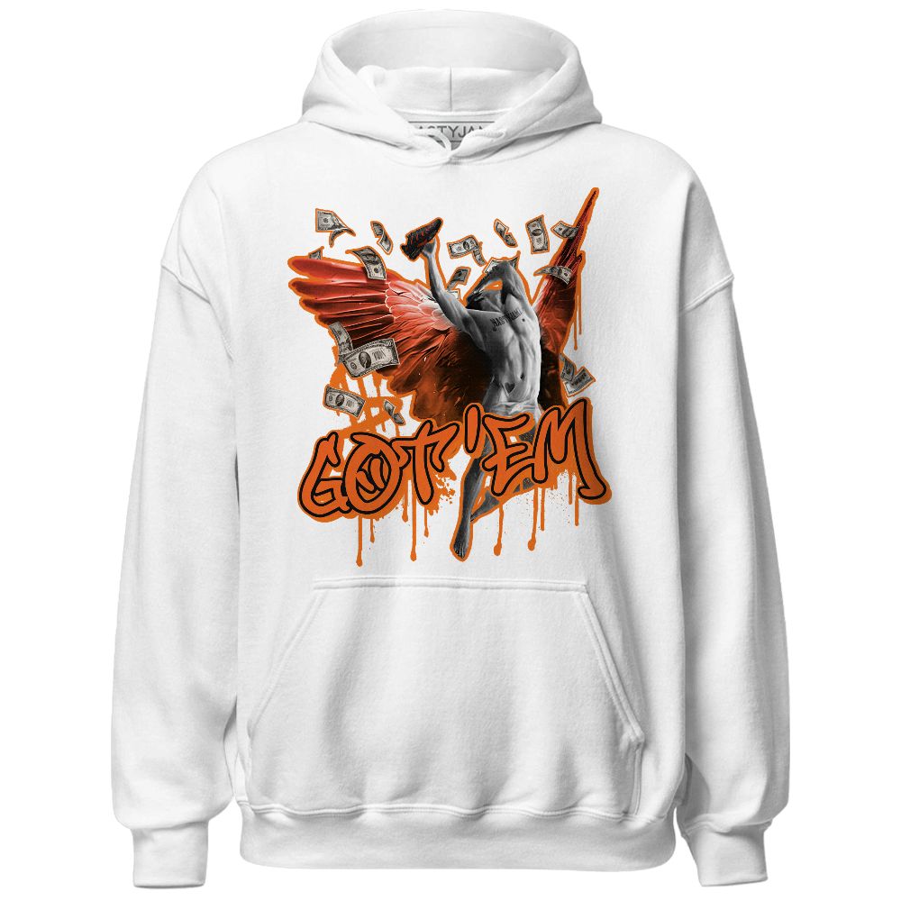 AM-Plus-Drift-Dragon-Red-NastyJamz-Hoodie-Match-Got-Em-Angel