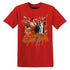 AM-Plus-Drift-Dragon-Red-NastyJamz-Premium-T-Shirt-Match-Got-Em-Angel