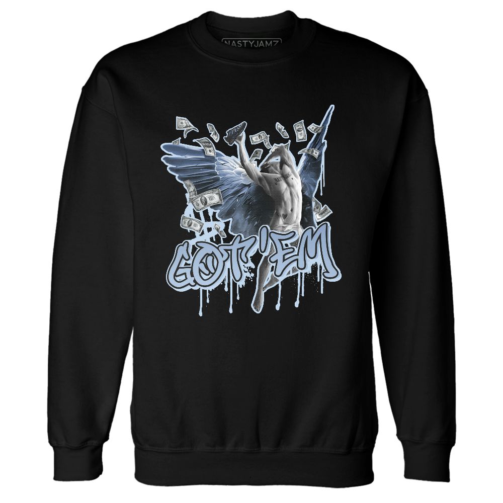 AM-Plus-DriftDark-Obsidian-NastyJamz-Sweatshirt-Match-Got-Em-Angel