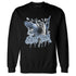 AM-Plus-DriftDark-Obsidian-NastyJamz-Sweatshirt-Match-Got-Em-Angel