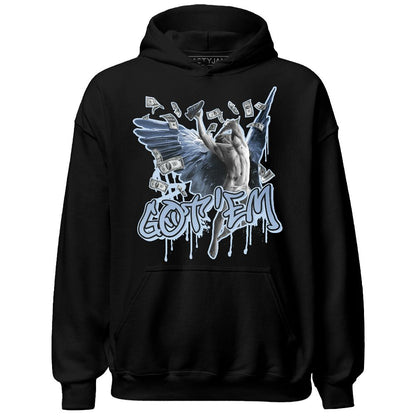 AM-Plus-DriftDark-Obsidian-NastyJamz-Hoodie-Match-Got-Em-Angel