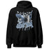 AM-Plus-DriftDark-Obsidian-NastyJamz-Hoodie-Match-Got-Em-Angel