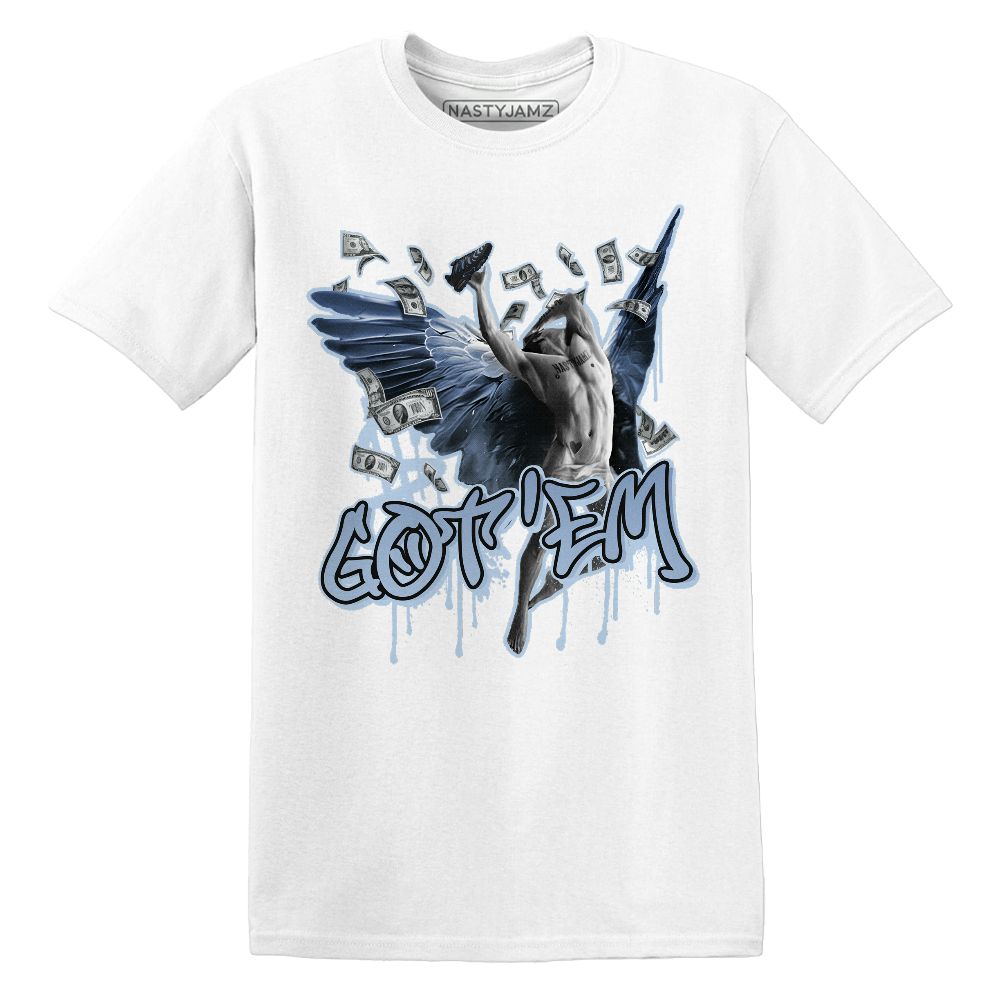 AM-Plus-DriftDark-Obsidian-NastyJamz-Premium-T-Shirt-Match-Got-Em-Angel